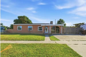 333 Mid Pines Road, Palm Springs