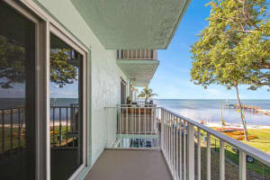 92550 Overseas Highway 214, Tavernier