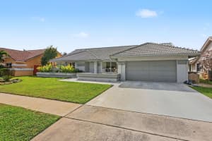 9284 Laurel Green Drive, Boynton Beach 9284 Laurel Green Drive, Boynton Beach