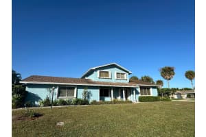 3905 Flag Drive, Palm Beach Gardens