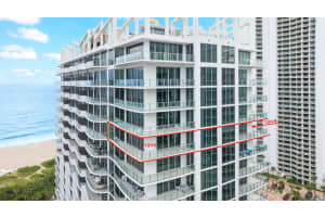 3100 N Ocean Drive H-1508 & H-1509, Singer Island 3100 N Ocean Drive H-1508 & H-1509, Singer Island