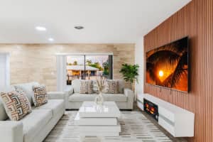 1016 Ne 26th Avenue 1016, Pompano Beach