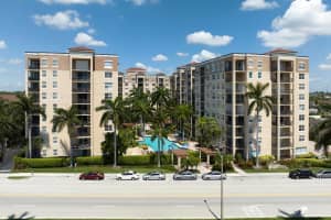 1805 N Flagler Drive 305, West Palm Beach