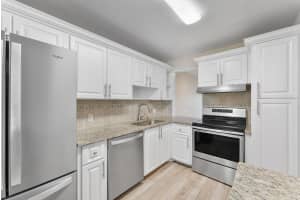 4381 Trevi Court 305, Lake Worth 4381 Trevi Court 305, Lake Worth