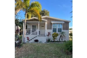 2555 Pga Boulevard 122a, Palm Beach Gardens