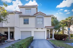 2044 Alta Meadows Lane 1809, Delray Beach
