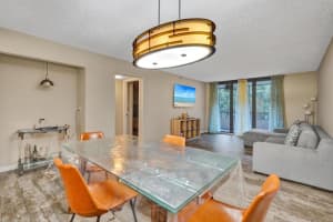 2070 Homewood 214, Delray Beach 2070 Homewood 214, Delray Beach