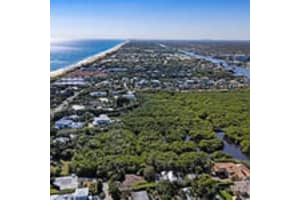 6064 N Ocean Boulevard, Ocean Ridge