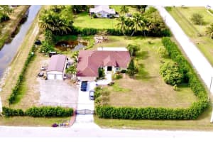 7775 120th Avenue N, The Acreage, Fl 33412, West Palm Beach