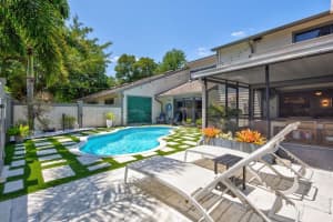 13400 Bedford Mews Court, Wellington