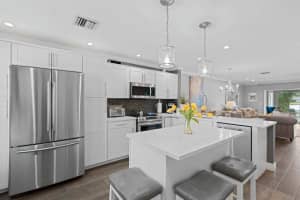 5400 Poppy Place B, Delray Beach