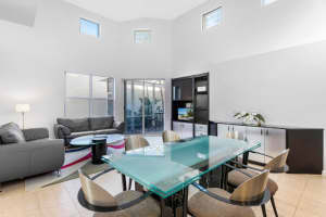 7701 Cardinal Court, West Palm Beach