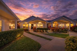 1184 Nw Lombardy Drive, Port St. Lucie, Fl 34986, Port Saint Lucie