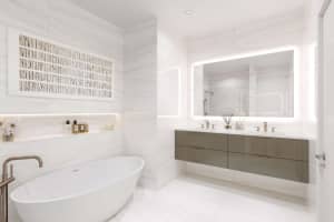 318 Se 5th Avenue D-309, Delray Beach