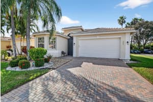 7803 Sundial Harbor Pt., Lake Worth