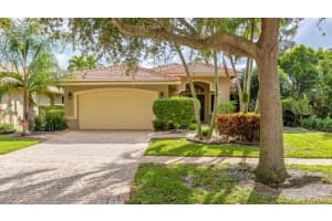 7614 Via Grande, Boynton Beach