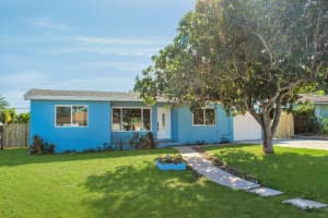 2017 Collier Avenue, Lake Worth 2017 Collier Avenue, Lake Worth