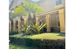 188 W Thatch Palm Circle, Jupiter