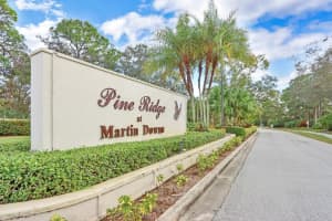 1935 Sw Silver Pine Way 117-b2, Palm City