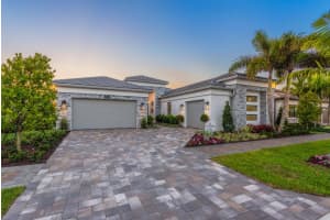 11195 Sweet Sage Avenue, Boynton Beach