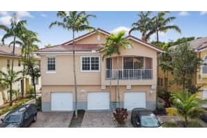 1814 Sonrisa Street, Riviera Beach 1814 Sonrisa Street, Riviera Beach
