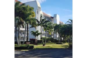 3597 Birdie Drive 202, Lake Worth