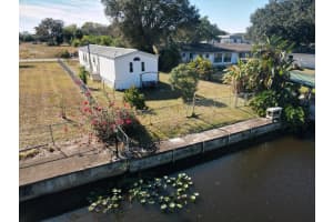 209 Se 8th Street, Okeechobee