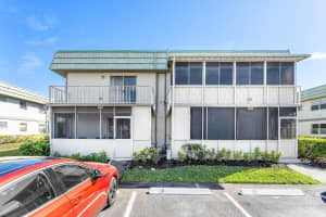 426 Flanders I, Delray Beach 426 Flanders I, Delray Beach