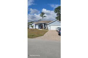 1211 Sw Wellington Avenue, Port St. Lucie, Fl 34953, Port Saint Lucie