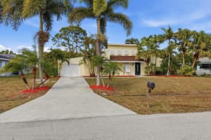 511 Sw Comet Terrace, Port St. Lucie, Fl 34953, Port Saint Lucie 511 Sw Comet Terrace, Port St. Lucie, Fl 34953, Port Saint Lucie
