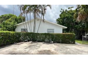 3425 Grace Avenue, Palm Springs