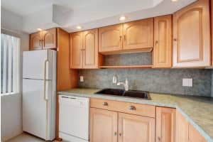 4838 Esedra Court 201, Lake Worth