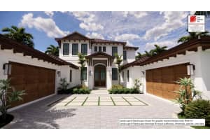 127 Quayside Drive, Jupiter