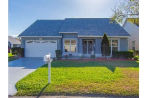 456 Nw Casanova Circle, Port St. Lucie, Fl 34986, Port Saint Lucie