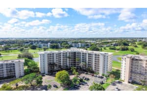 2681 S Course Drive 207, Pompano Beach 2681 S Course Drive 207, Pompano Beach