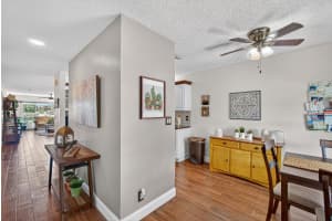 13465 Fishtail Palm Court D, Delray Beach 13465 Fishtail Palm Court D, Delray Beach