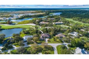 13407 Nw Wax Myrtle Trail, Palm City