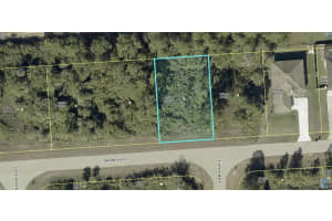 1235 Antonio Street E, Lehigh Acres 1235 Antonio Street E, Lehigh Acres