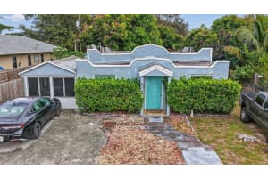 618 S Pine Street, Lake Worth Beach