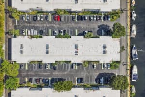 6381 Bay Club Drive #3, Fort Lauderdale 6381 Bay Club Drive #3, Fort Lauderdale