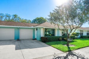 9760 Parkinsonia Tree Trail B, Boynton Beach
