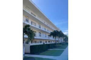 300 N A1a 402i, Jupiter