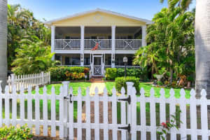 24 Marine Way, Delray Beach