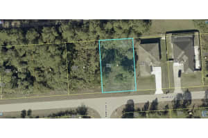 1237 Antonio Street E, Lehigh Acres 1237 Antonio Street E, Lehigh Acres