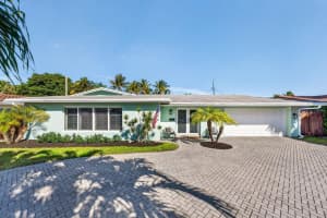 1581 Se 4th Court, Deerfield Beach