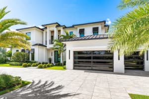 830 Lake Shore Drive, Delray Beach