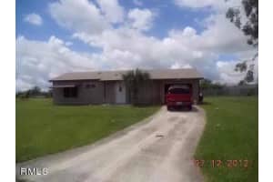 1900 Se Ancora Court Se 1, Port St. Lucie, Fl 34952, Port Saint Lucie