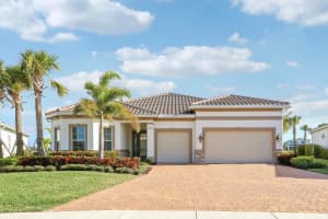 10874 Stellar Circle Circle, Palm Beach Gardens