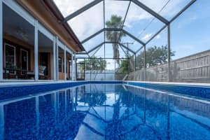 3753 Coelebs Avenue, Boynton Beach