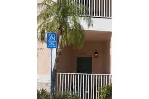 10071 Perfect Drive A, Port St. Lucie, Fl 34986, Port Saint Lucie